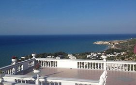 L'orizzonte Appartamenti